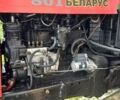 МТЗ 82.1 Беларус, объемом двигателя 0 л и пробегом 0 тыс. км за 10000 $, фото 2 на Automoto.ua