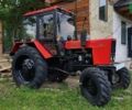 МТЗ 82.1 Беларус, объемом двигателя 0 л и пробегом 0 тыс. км за 10000 $, фото 1 на Automoto.ua