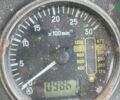 МТЗ 82.1 Білорус, об'ємом двигуна 0 л та пробігом 0 тис. км за 11000 $, фото 5 на Automoto.ua
