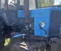 МТЗ 82.1 Беларус 2004 в Ратно на Automoto.ua МТЗ 82.1 Беларус, объемом двигателя 0 л и пробегом 0 тыс. км за 12000 $, фото 1 на Automoto.ua