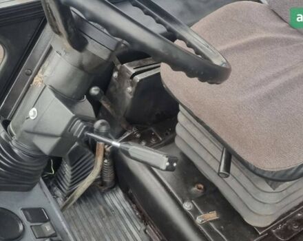 МТЗ 82.1 Білорус, об'ємом двигуна 0 л та пробігом 0 тис. км за 11800 $, фото 10 на Automoto.ua