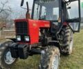 МТЗ 82.1 Беларус, объемом двигателя 0 л и пробегом 0 тыс. км за 11400 $, фото 13 на Automoto.ua