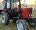 МТЗ 82.1 Беларус, объемом двигателя 0 л и пробегом 0 тыс. км за 11400 $, фото 1 на Automoto.ua