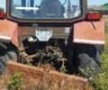 МТЗ 82.1 Білорус, об'ємом двигуна 6 л та пробігом 0 тис. км за 4853 $, фото 1 на Automoto.ua