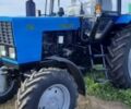 МТЗ 82.1 Білорус, об'ємом двигуна 4.8 л та пробігом 0 тис. км за 6500 $, фото 1 на Automoto.ua