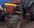 МТЗ 82.1 Білорус, об'ємом двигуна 5 л та пробігом 0 тис. км за 12000 $, фото 1 на Automoto.ua