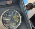 МТЗ 82.1 Білорус, об'ємом двигуна 0 л та пробігом 0 тис. км за 12200 $, фото 7 на Automoto.ua