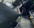 МТЗ 82.1 Білорус, об'ємом двигуна 4.8 л та пробігом 0 тис. км за 6500 $, фото 6 на Automoto.ua