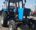 МТЗ 82.1 Білорус, об'ємом двигуна 0 л та пробігом 0 тис. км за 12200 $, фото 2 на Automoto.ua