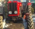 МТЗ 82.1 Беларус, объемом двигателя 0 л и пробегом 67 тыс. км за 16000 $, фото 4 на Automoto.ua