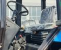 МТЗ 82.1 Білорус, об'ємом двигуна 0 л та пробігом 0 тис. км за 12200 $, фото 5 на Automoto.ua