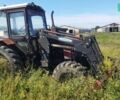 МТЗ 82.1 Білорус, об'ємом двигуна 6 л та пробігом 0 тис. км за 4853 $, фото 3 на Automoto.ua