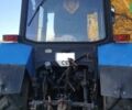 МТЗ 82.1 Білорус, об'ємом двигуна 4.75 л та пробігом 0 тис. км за 13800 $, фото 2 на Automoto.ua