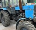 МТЗ 82.1 Білорус, об'ємом двигуна 0.5 л та пробігом 0 тис. км за 11500 $, фото 1 на Automoto.ua