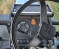 МТЗ 82.1 Білорус, об'ємом двигуна 4.75 л та пробігом 0 тис. км за 13800 $, фото 1 на Automoto.ua