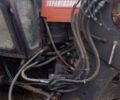 МТЗ 82.1 Білорус, об'ємом двигуна 5 л та пробігом 0 тис. км за 12000 $, фото 4 на Automoto.ua