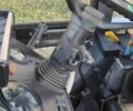 МТЗ 82.1 Білорус, об'ємом двигуна 4.75 л та пробігом 0 тис. км за 13800 $, фото 6 на Automoto.ua