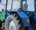 МТЗ 82.1 Білорус, об'ємом двигуна 4.8 л та пробігом 0 тис. км за 6500 $, фото 2 на Automoto.ua