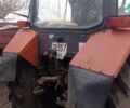 МТЗ 82.1 Білорус, об'ємом двигуна 5 л та пробігом 0 тис. км за 12000 $, фото 3 на Automoto.ua