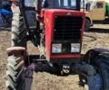 МТЗ 82.1 Беларус, объемом двигателя 0 л и пробегом 67 тыс. км за 16000 $, фото 1 на Automoto.ua