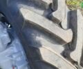 МТЗ 82.1 Білорус, об'ємом двигуна 4.8 л та пробігом 0 тис. км за 6500 $, фото 7 на Automoto.ua