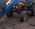 МТЗ 82.1 Білорус, об'ємом двигуна 5 л та пробігом 0 тис. км за 12000 $, фото 2 на Automoto.ua