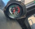 МТЗ 82.1 Білорус, об'ємом двигуна 0 л та пробігом 0 тис. км за 12200 $, фото 6 на Automoto.ua