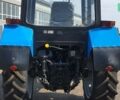 МТЗ 82.1 Білорус, об'ємом двигуна 0 л та пробігом 0 тис. км за 12200 $, фото 4 на Automoto.ua