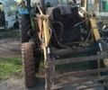 МТЗ 82.1 Беларус, объемом двигателя 0.5 л и пробегом 0 тыс. км за 10600 $, фото 1 на Automoto.ua