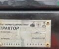 МТЗ 82.1 Білорус, об'ємом двигуна 0.5 л та пробігом 0 тис. км за 11800 $, фото 7 на Automoto.ua