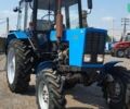 МТЗ 82.1 Білорус, об'ємом двигуна 0 л та пробігом 0 тис. км за 12200 $, фото 1 на Automoto.ua