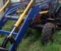 МТЗ 82.1 Білорус, об'ємом двигуна 5 л та пробігом 0 тис. км за 12000 $, фото 1 на Automoto.ua