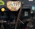 МТЗ 82.1 Білорус, об'ємом двигуна 4.8 л та пробігом 0 тис. км за 6500 $, фото 5 на Automoto.ua
