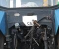 МТЗ 82.1 Білорус, об'ємом двигуна 4.75 л та пробігом 0 тис. км за 13800 $, фото 7 на Automoto.ua