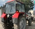 МТЗ 82.1 Беларус, объемом двигателя 0 л и пробегом 0 тыс. км за 12500 $, фото 2 на Automoto.ua
