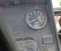 МТЗ 82.1 Білорус, об'ємом двигуна 0 л та пробігом 0 тис. км за 12376 $, фото 11 на Automoto.ua