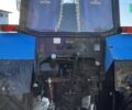 МТЗ 82.1 Білорус, об'ємом двигуна 4.75 л та пробігом 5 тис. км за 12000 $, фото 4 на Automoto.ua