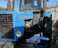 МТЗ 82.1 Білорус, об'ємом двигуна 4.75 л та пробігом 5 тис. км за 12000 $, фото 5 на Automoto.ua