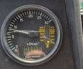 МТЗ 82.1 Білорус, об'ємом двигуна 0 л та пробігом 0 тис. км за 18000 $, фото 3 на Automoto.ua