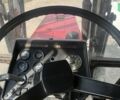 МТЗ 82.1 Беларус, объемом двигателя 0 л и пробегом 0 тыс. км за 12500 $, фото 10 на Automoto.ua