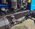 МТЗ 82.1 Білорус, об'ємом двигуна 0 л та пробігом 0 тис. км за 18000 $, фото 23 на Automoto.ua