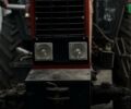 МТЗ 82.1 Беларус, объемом двигателя 0 л и пробегом 0 тыс. км за 13000 $, фото 1 на Automoto.ua