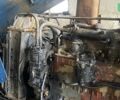 МТЗ 82.1 Беларус, объемом двигателя 0 л и пробегом 0 тыс. км за 12600 $, фото 4 на Automoto.ua