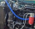 МТЗ 82.1 Білорус, об'ємом двигуна 0 л та пробігом 0 тис. км за 18000 $, фото 15 на Automoto.ua