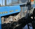 МТЗ 82.1 Білорус, об'ємом двигуна 4.75 л та пробігом 5 тис. км за 12000 $, фото 10 на Automoto.ua