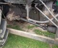 МТЗ 82.1 Білорус, об'ємом двигуна 0 л та пробігом 0 тис. км за 12376 $, фото 6 на Automoto.ua