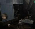 МТЗ 82.1 Білорус, об'ємом двигуна 0 л та пробігом 0 тис. км за 9000 $, фото 1 на Automoto.ua