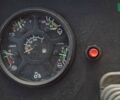 МТЗ 82.1 Білорус, об'ємом двигуна 0 л та пробігом 0 тис. км за 18000 $, фото 2 на Automoto.ua