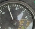 МТЗ 82.1 Беларус, объемом двигателя 4.75 л и пробегом 0 тыс. км за 10500 $, фото 9 на Automoto.ua