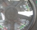 МТЗ 82.1 Беларус, объемом двигателя 4.75 л и пробегом 0 тыс. км за 10500 $, фото 3 на Automoto.ua